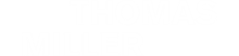 thomas miller