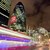 Go-Insur Lights Up London's Insurance District with High Impact Brand Campaign